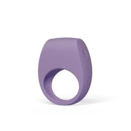 Tor 3 Couple Ring with Lelo...