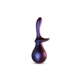 Nebula Bulb Anal Douche