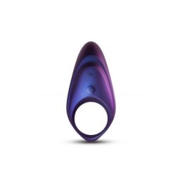 Neptune Vibrating Cock Ring...