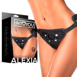 Alexia Universal Adjustable...