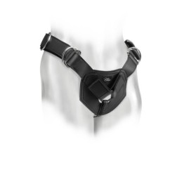 Universal Heavy-Duty Harness