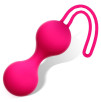 Fitty 3 - Boules de Kegel Haltères 62 g Fitty 3 - Boules de Kegel Haltères 62 g