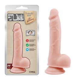 Realistic Dildo...