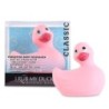 Stimulateur I Rub My Duckie 2.0 Classique Rose