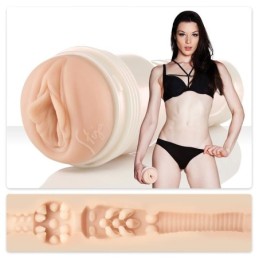 Fleshlight Girls Stoya...