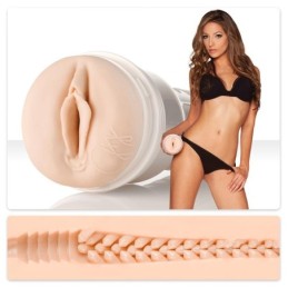 Fleshlight Jenna Haze...