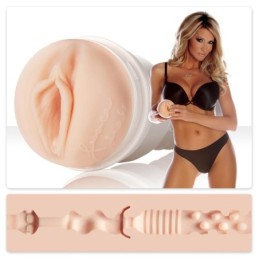 Fleshlight Girls Jessica...