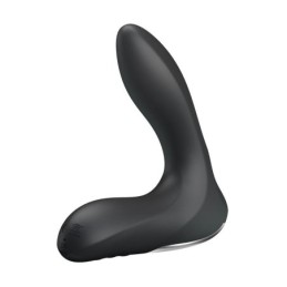 Anal Stimulator Inflatable...