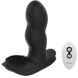 Massager Loli USB Silicone...