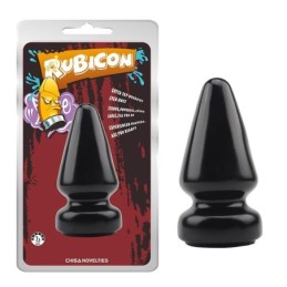 Butt Plug X-Large