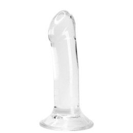 Valiant Dildo Jelly 16 cm...