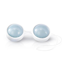 Boules vaginales et perles Plus