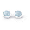 Boules vaginales et perles Plus