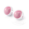Boules vaginales et perles Plus