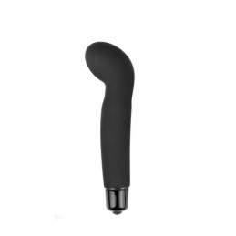 Vibe iWhizz G -Spot Black