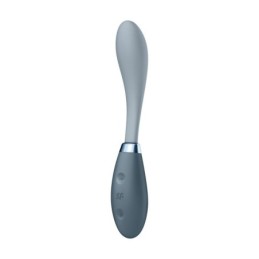 Vibe G-Spot Flex 3 Grey