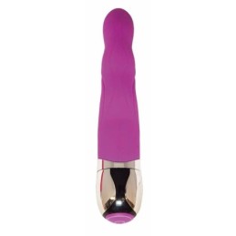 Vibe Alia Purple Silicone...