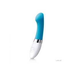 GIGI 2 Vibrator G-Spot...