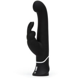 G-Spot Stroker Rabbit...