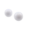 Boules de Geisha MisSweet 17,7 cm Rose