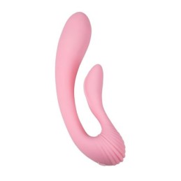 Vibe G-Wave Silicone 18 x...