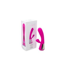 Ohmibod Fuse Interactive...