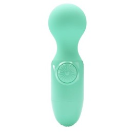 Mini Massager Little Cute...