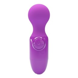 Mini Massager Little Cute...