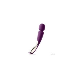 Massager Smart Wand 2...