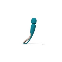 Massager Smart Wand 2...