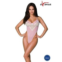 Body Avanua Pamela Rose