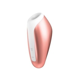 Stimulateur Satisfyer Love...