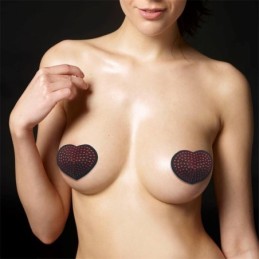 Pack Nipple Covers Reusable...