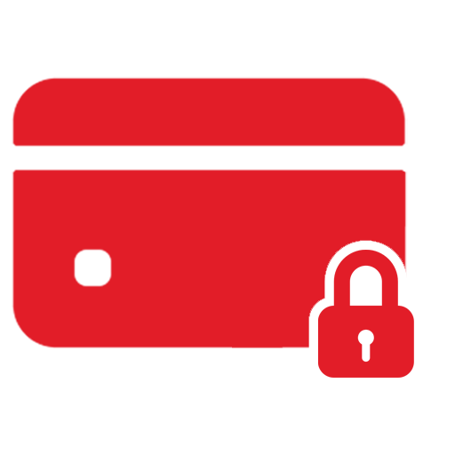 credit-card-secure_icon2.png