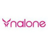 NALONE