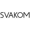 SVAKOM