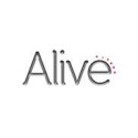 ALIVE