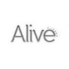 ALIVE