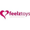 FEELZTOYS