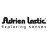 ADRIEN LASTIC