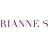 RIANNE S