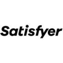 SATISFYER