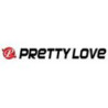 PRETTYLOVE