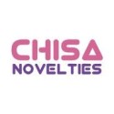 CHISA