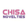 CHISA
