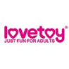 LOVETOY