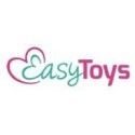 EASYTOYS