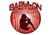 Babylon Drowning