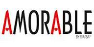 Amorable