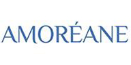 Amoréane